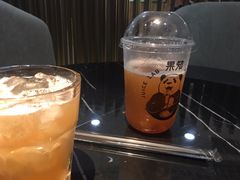 -DQ·蛋糕·冰淇淋(湖景东路店)
