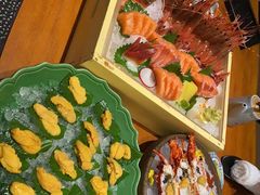 -月龍吟(朝龙汇店)