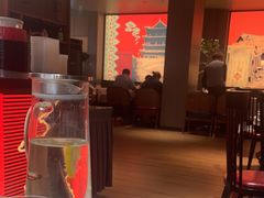 -老太原菜馆(南宫店)