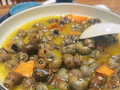 菌菇王丝螺-锡和无锡菜(景丽苑店)