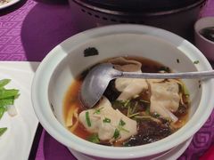 -和记小菜(名品店)