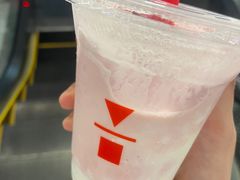 -代数学家algebraist(东吴龙湖天街店)