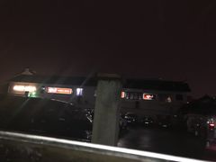 -七宝农家菜(七宝老街店)
