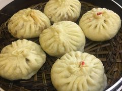 -张包铺(关东古巷店)