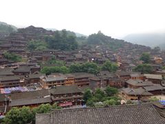 iphone_upload_pic-和福餐馆(西江古街店)