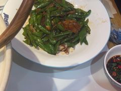-老阿爸鲜鱼土菜(园区永旺店)