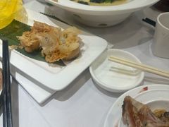 -勝記酒家·37年老字号·经典粤菜(荔枝公园店)