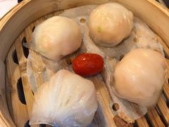 金牌虾饺皇-点都德(聚福楼店)