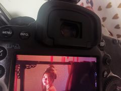 -九月鹰飞汉服摄影工作室