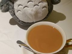 -太平馆西餐厅(北京路店)