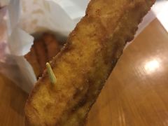 -1973继光香香鸡(合生汇购物中心店)