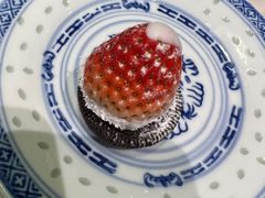 -汤城小厨•粤菜•靓汤(西直门凯德MALL店)