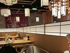 -伊喜饺子(五道口学院路店)