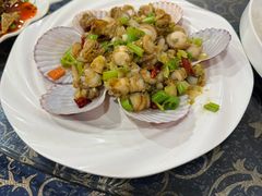 -威海渔村(黄兴路店)