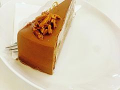 -中央咖啡馆