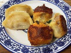 -鼎顺小吃(吴山名楼店)