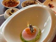 -杭州西子湖四季酒店·金沙厅