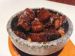 -老吉士(环贸iapm店)