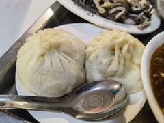 -姚记炒肝店(鼓楼店)