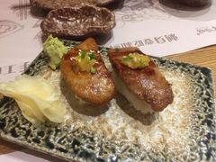 -林妈妈村·日式料理(宝山龙湖天街店)