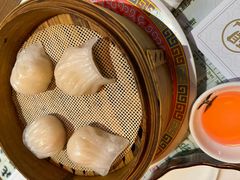-憶廟街 X 沙角邨(太古城店)