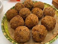 -庐州太太(鼓楼店)