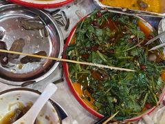-海盗船. 龙虾烧烤. 酒馆