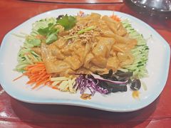 -黑石礁酒楼·海鲜(黑石礁店)