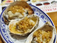 -甘掌门·化州驰名牛杂粉(越秀店)