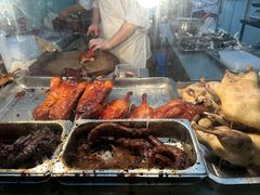 -章云板鸭(总店)