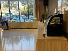 -湖锦酒楼·32年地道湖北菜(光谷店)