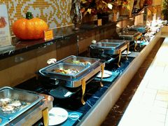 android_upload_pic-北京西国贸大酒店