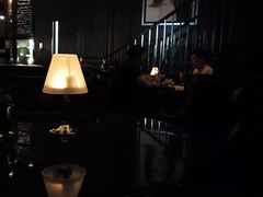 -东海朗廷酒店-唐阁T’ANG COURT 中餐厅