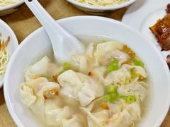 -五板桥水面店