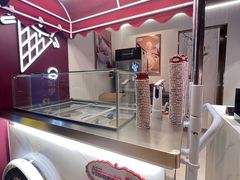 -东吴水韵(吴中店)