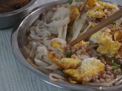 -打绳米面老店(打绳巷二中店)