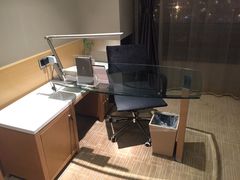 -上海中航虹桥机场泊悦酒店