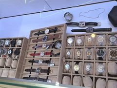 -德尚名品·奢侈品回收