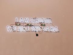 -UNI UNI(环亚凯瑟琳店)