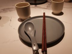 -鹿港小镇(西单大悦城店)