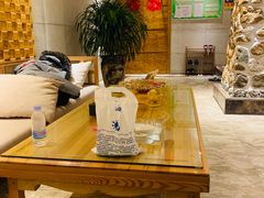 -济州岛汗蒸时代宝石生态热水浴(阳光嘉城二期D区店)
