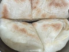 -野狗羊肉汤