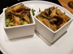 -杭越海鲜(迪荡店)