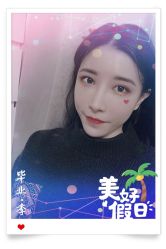 -大麦微针植发全国连锁