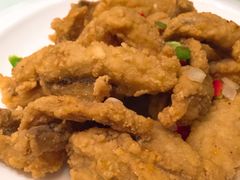 -小龙酒家(桂平路店)