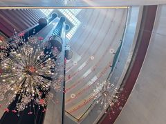 -新加坡文华东方酒店