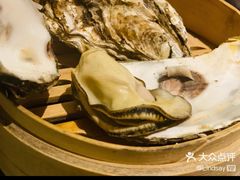 -赤坂亭·M9和牛烧肉(南京江南虹悦城店)