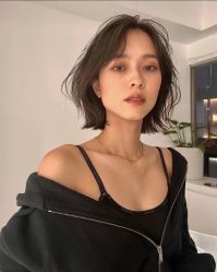 -苑苑发型设计