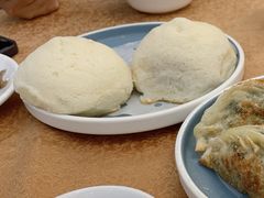 河畔第一包-新河畔海鲜酒楼(虎门店)