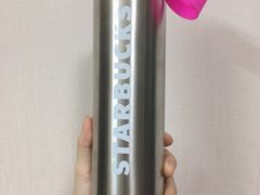 -星巴克臻选(泉州晋江SMMALL店)